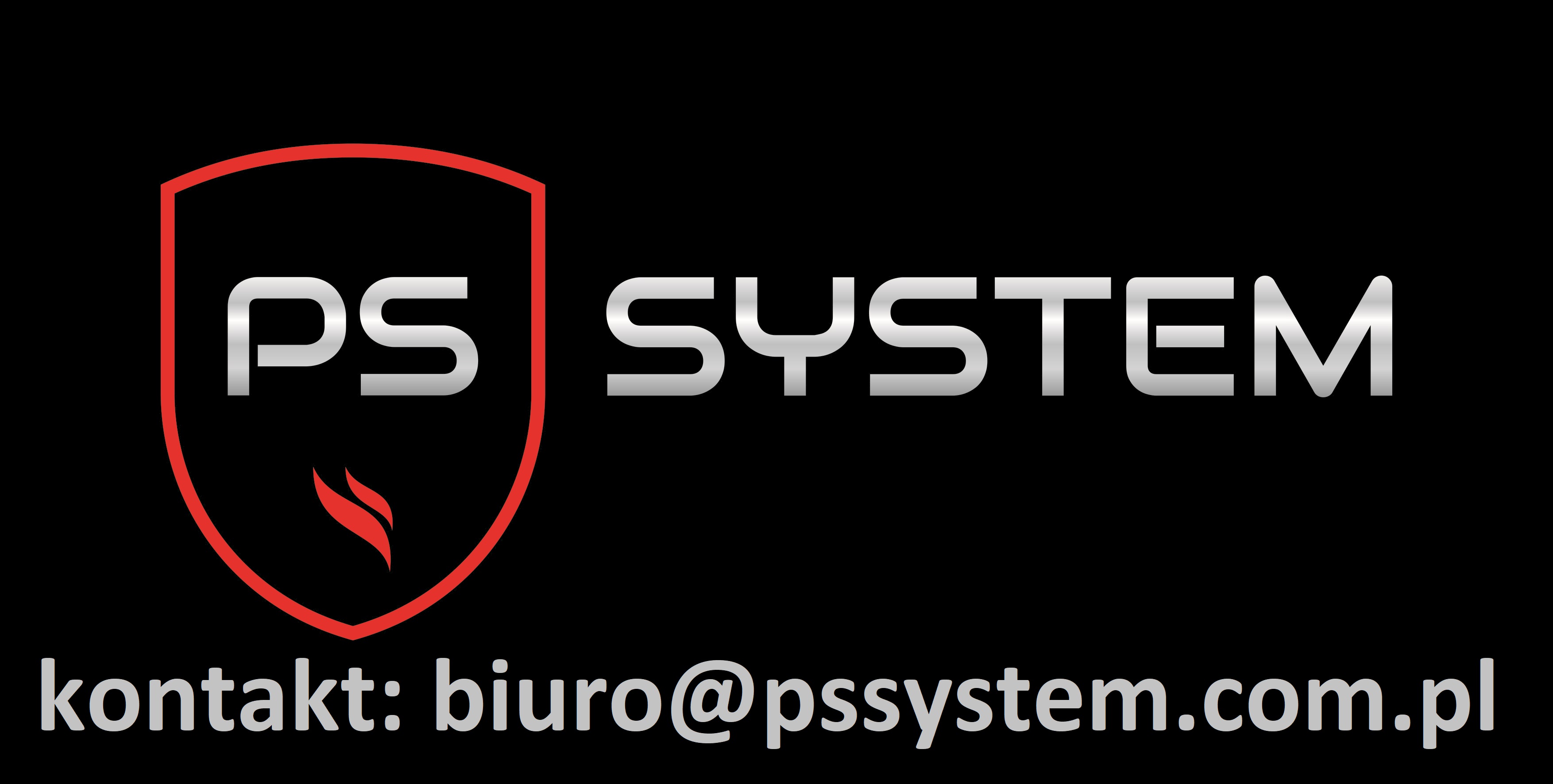 PS SYSTEM